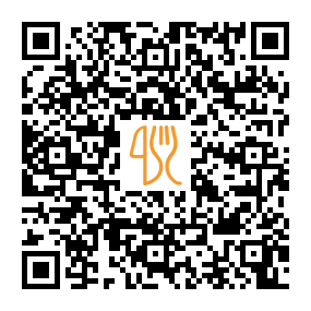 QR-code link către meniul Maison Poulard