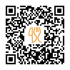 QR-code link către meniul El Buen Cafe