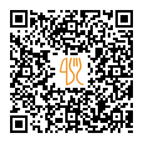 QR-code link către meniul Royal Gourmand