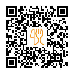 QR-code link către meniul I 7 Archi