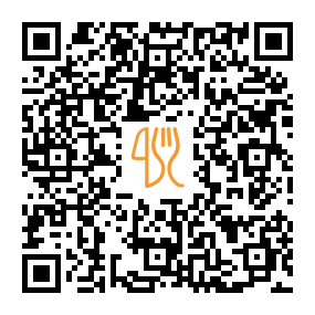 QR-code link către meniul Lo De Maxi Y Francesco