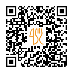 QR-code link către meniul Letspopcorn