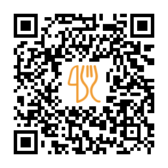 QR-code link către meniul Flo