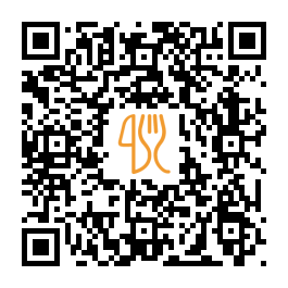 QR-code link către meniul La Petite Noisette