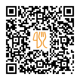 QR-code link către meniul Krab Kingz