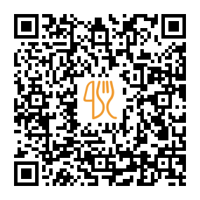 QR-code link către meniul Imbiss Giamas