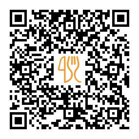 QR-code link către meniul A&W Restaurant