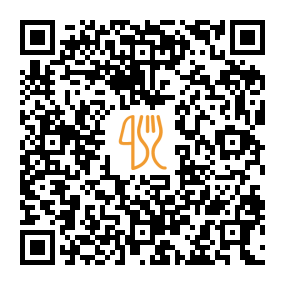 QR-code link către meniul Nou Sardegna