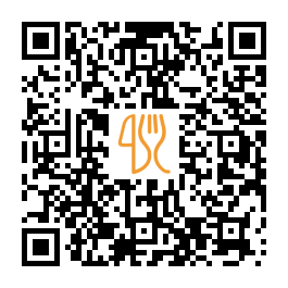 QR-code link către meniul Sushi Maru