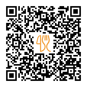 QR-code link către meniul Skywest Hayward