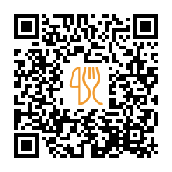 QR-code link către meniul Krifas