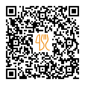 QR-code link către meniul Alfredo's Pizza Cafe