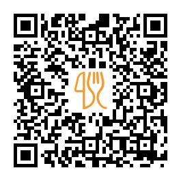 QR-code link către meniul Artisan Kitchen