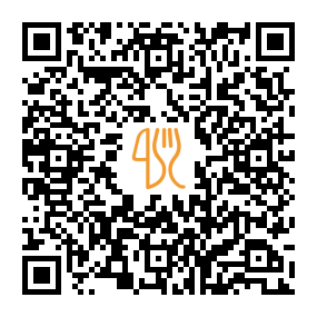 QR-code link către meniul Cusmano Nunzio Guiseppe