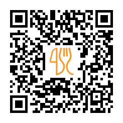 QR-code link către meniul Flunch