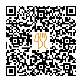 QR-code link către meniul Gentleman Burger