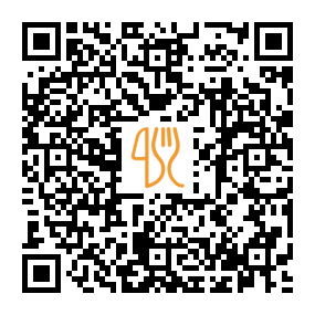 QR-code link către meniul Tandoor Indian Chinese