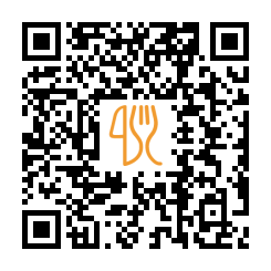 QR-code link către meniul Food Tourism OÜ