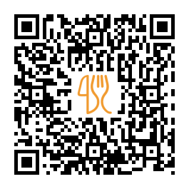 QR-code link către meniul Pica Pollo Fantino