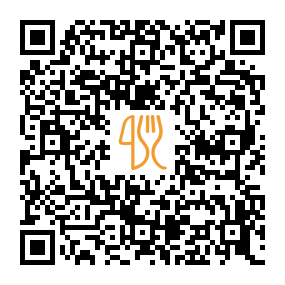 QR-code link către meniul Bella Italia Pizzataxi