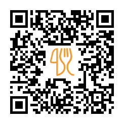 QR-code link către meniul Sablé