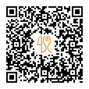 QR-code link către meniul Chez Dani