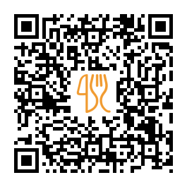 QR-code link către meniul Popeyes