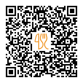 QR-code link către meniul Pizza Della Nonna