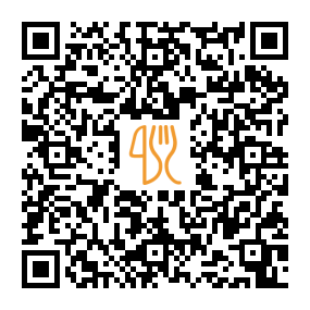 QR-code link către meniul Del Arte Avranches