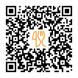 QR-code link către meniul Chiringuito La Amistad