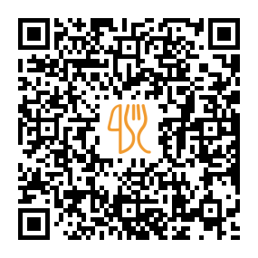 QR-code link către meniul Scotty John's Cafe