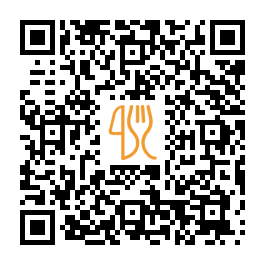 QR-code link către meniul Izzo's