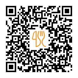 QR-code link către meniul Eulalie