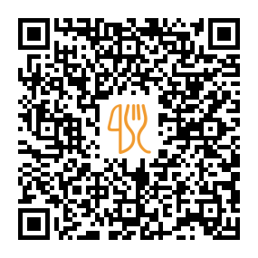 QR-code link către meniul Pizzeria Misteno