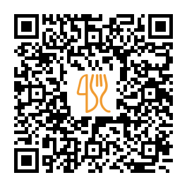 QR-code link către meniul Le Florentin