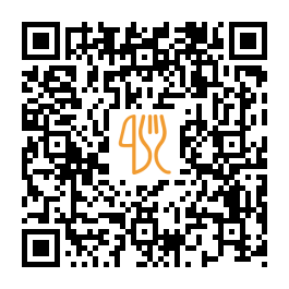 QR-code link către meniul Wayne's cup