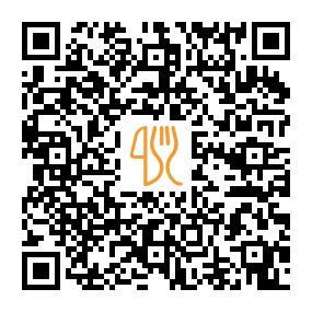 QR-code link către meniul Tiantian Express