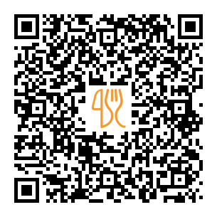 QR-code link către meniul Rancho Mama Fior Presa Bao Sabana Iglesia