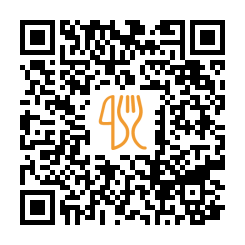 QR-code link către meniul Uni Wok