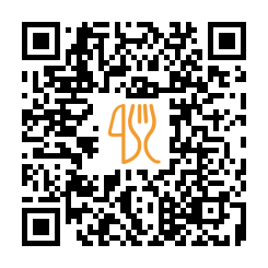 QR-code link către meniul Ibitc Lafia