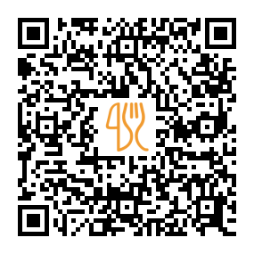 QR-code link către meniul Pizzeria Ried