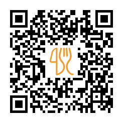 QR-code link către meniul El Mariachi 2