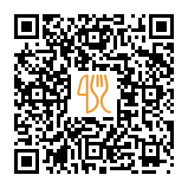 QR-code link către meniul Los 100 Montaditos