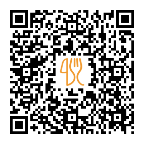 QR-code link către meniul Auberge de Monceaux