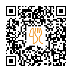 QR-code link către meniul Himalaya