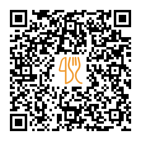 QR-code link către meniul Avcı Tost Tostcu Mazlum