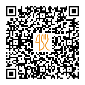 QR-code link către meniul Pizza Rella