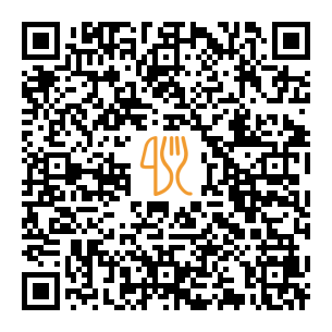 QR-code link către meniul Restaurant Nic-Pic