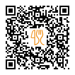 QR-code link către meniul Fürstenfichte