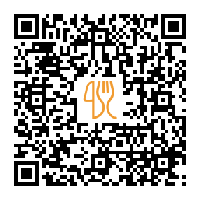 QR-code link către meniul Piper’s Sports Grill